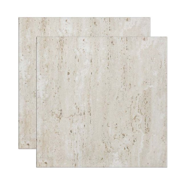 Porcelanato-retificado-70x70cm-Vesuvio-In-acetinado-Delta