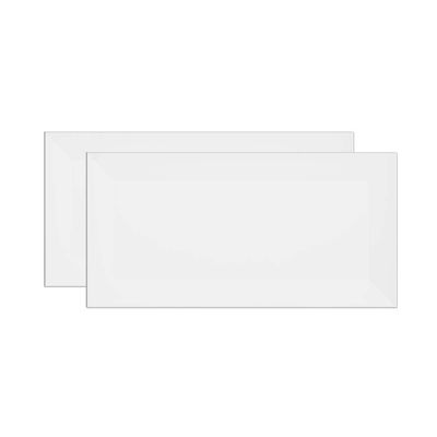 Revestimento-de-parede-bold-10x20cm-Metro-acetinado-white-Eliane