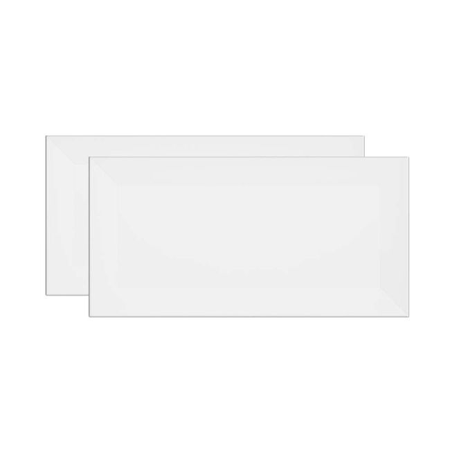 Revestimento-de-parede-bold-10x20cm-Metro-acetinado-white-Eliane