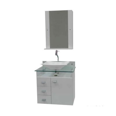 Gabinete-para-banheiro-Classic-62cm-branco-Bonatto