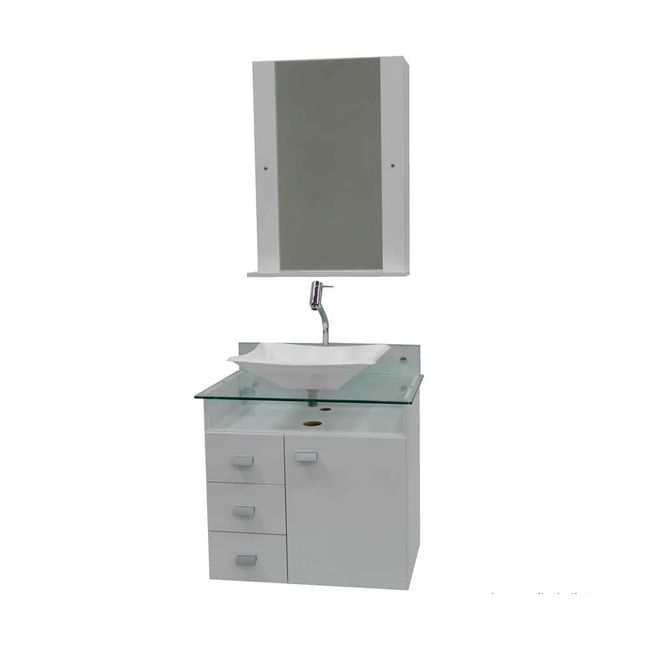 Gabinete-para-banheiro-Classic-62cm-branco-Bonatto