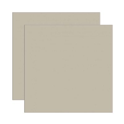 Porcelanato-retificado-60x60cm-Avorio-polido-Delta