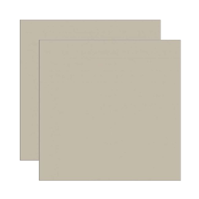 Porcelanato-retificado-60x60cm-Avorio-polido-Delta