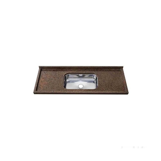 Pia-de-granito-Pop-20x150x55cm-cafe-imperial-Venturini