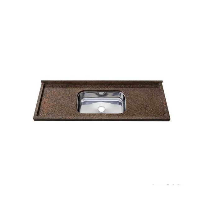 Pia-de-granito-Pop-20x180x55cm-cafe-imperial-Venturini