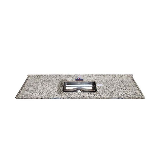 Pia-de-granito-Pop-20x150x55cm-branco-portinari-Venturini
