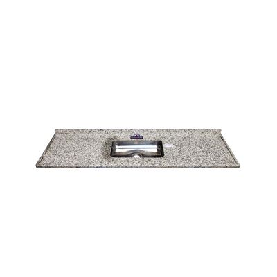 Pia-de-granito-Pop-20x120x55cm-50111170-branco-portinari-Venturini