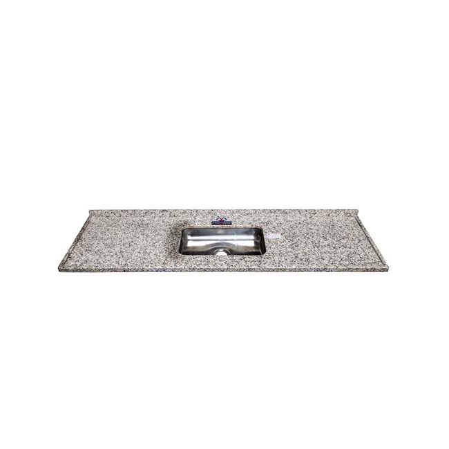 Pia-de-granito-Pop-20x120x55cm-50111170-branco-portinari-Venturini