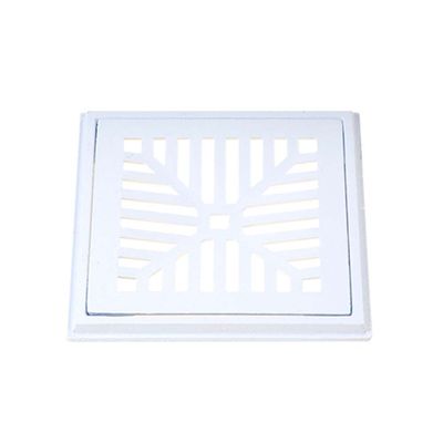 Grelha-com-porta-grelha-Leve-30x30cm-branco-Costa-Navarro