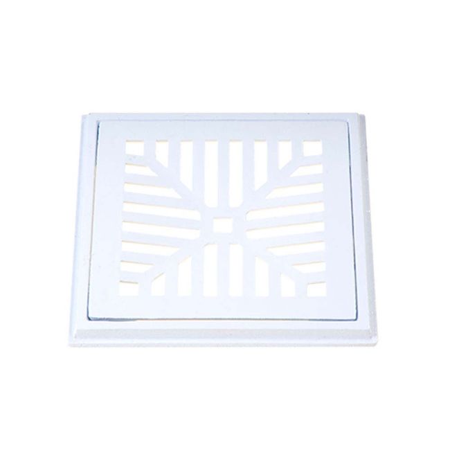 Grelha-com-porta-grelha-Leve-30x30cm-branco-Costa-Navarro
