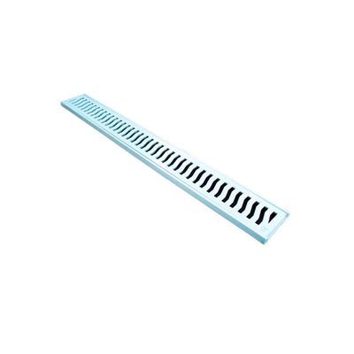 Grelha-com-porta-grelha-Leve-10x50cm-branco-Costa-Navarro