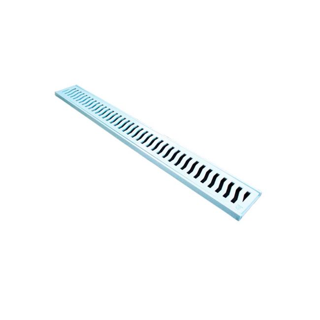 Grelha-com-porta-grelha-Leve-10x50cm-branco-Costa-Navarro