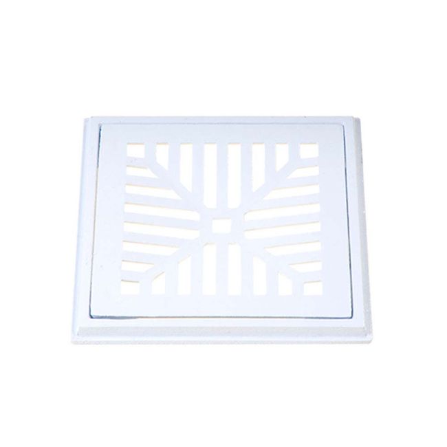 Grelha-com-porta-grelha-Leve-25x25cm-branco-Costa-Navarro