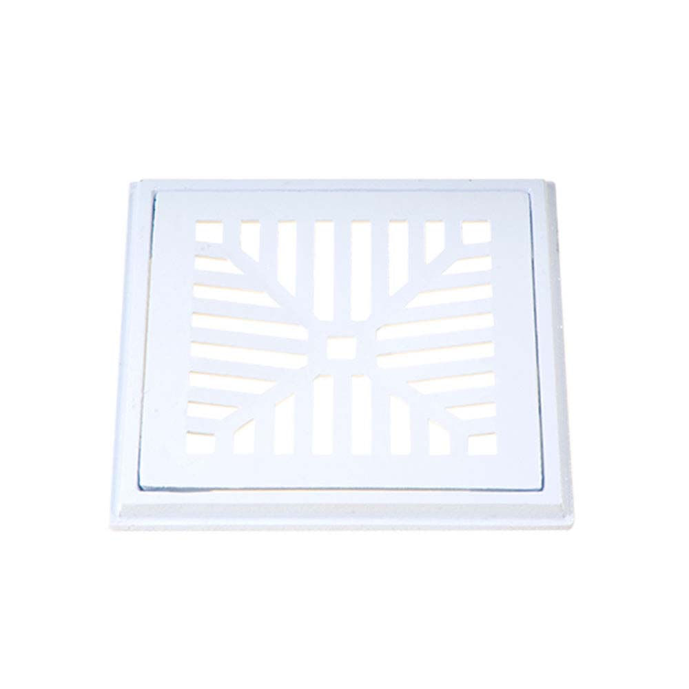 Grelha-com-porta-grelha-Leve-25x25cm-branco-Costa-Navarro