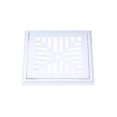 Grelha-com-porta-grelha-Leve-15x15cm-branco-Costa-Navarro