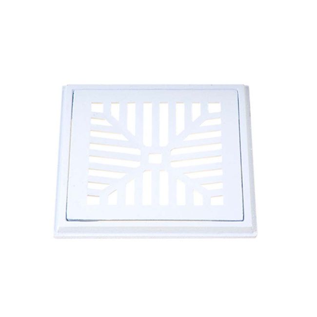 Grelha-com-porta-grelha-Leve-20x20cm-branco-Costa-Navarro