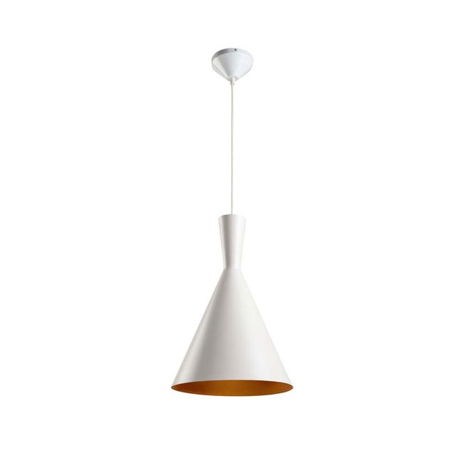 Pendente-de-aluminio-Genebra-para-1-lampada-E27-branco-OL