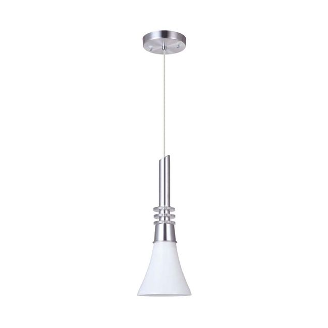Pendente-de-vidro-e-aluminio-para-1-lampada-E27-reto-branco-OL