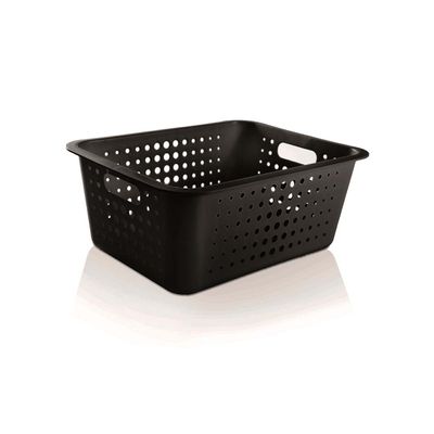 Caixa-organizadora-G-preta-OU