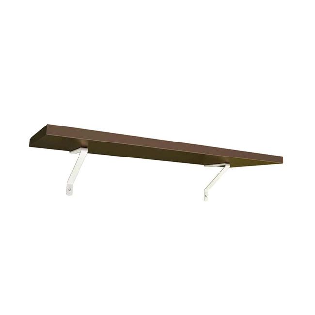 Prateleira-de-madeira-para-drywall-20x60cm-tabaco-Utilfer