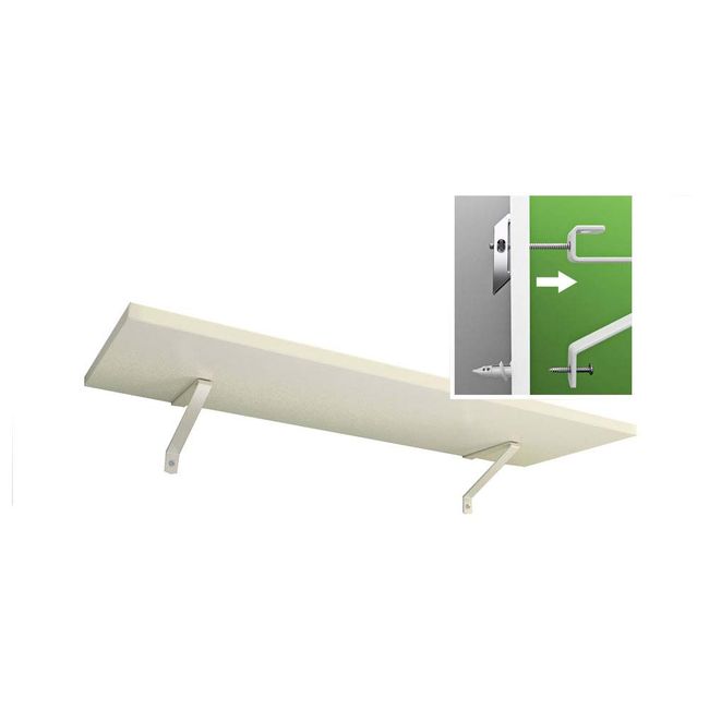 Prateleira-de-madeira-para-drywall-20x90cm-branca-Utilfer