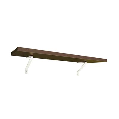 Prateleira-de-madeira-para-drywall-30x90cm-tabaco-Utilfer