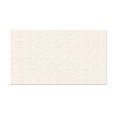 Papel-de-parede-arabesco-bege-8100-52cm-x-10m-vinilizado-Revex