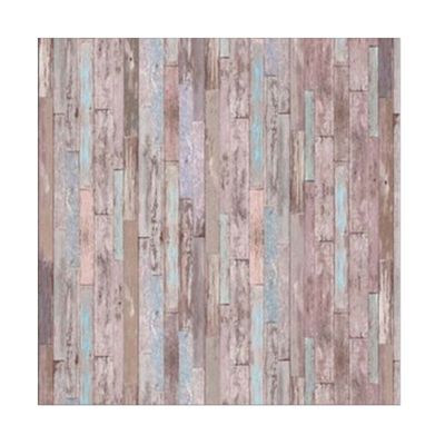 Papel-de-parede-tablita-natural-Zen-vinilizado-53cm-x-10m-Muresco