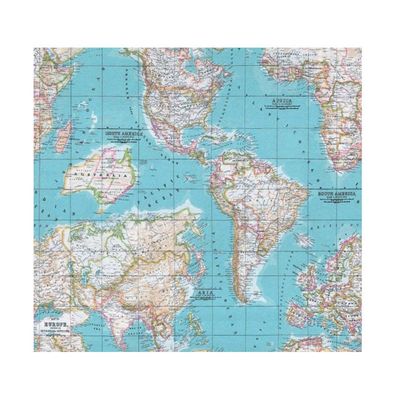 Papel-de-parede-mapa-mundi-azul-Allegra-vinilico-53cm-x-10m-Muresco