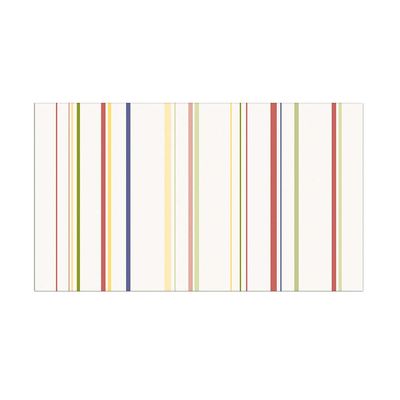 Papel-de-parede-listrado-infantil-colorido-52cm-x-10m-vinilico-Revex
