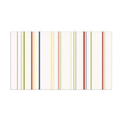 Papel-de-parede-listrado-infantil-colorido-52cm-x-10m-vinilico-Revex