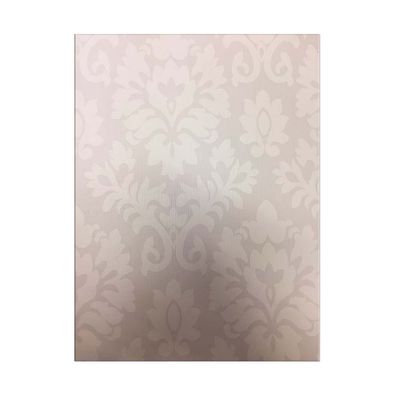 Papel-de-parede-arabesco-bege-1534-52cm-x-10m-vinilizado-Revex