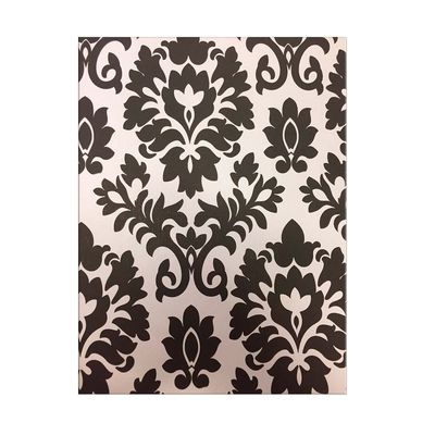 Papel-de-parede-arabesco-preto-1535-52cm-x-10m-vinilizado-Revex