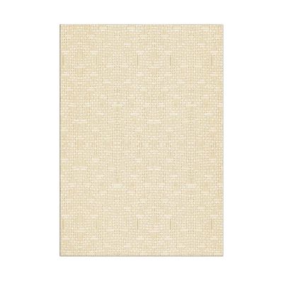 Papel-de-parede-palha-bege-52cm-x-6m-vinilizado-Revex