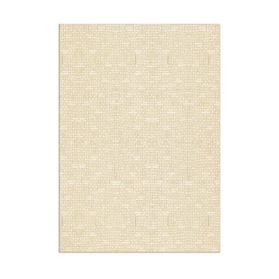 Papel-de-parede-palha-bege-52cm-x-6m-vinilizado-Revex