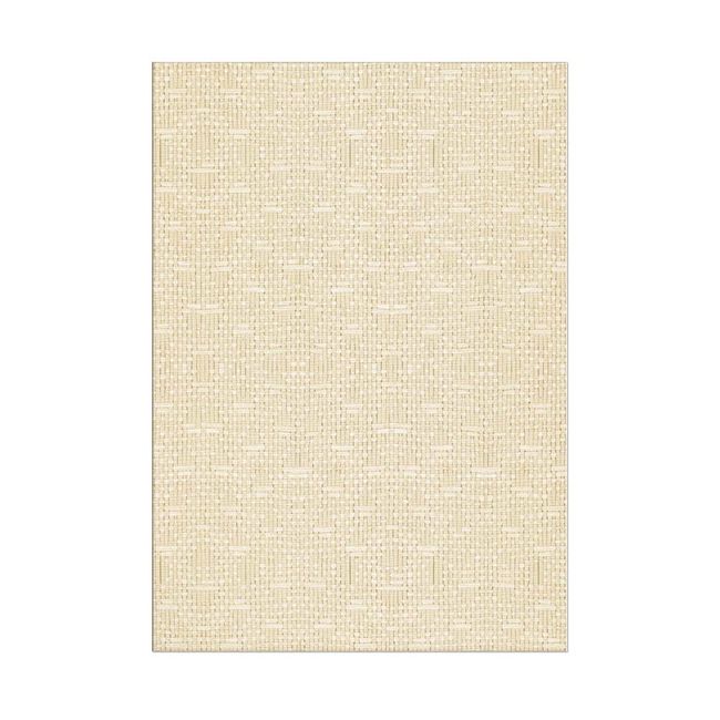 Papel-de-parede-palha-bege-52cm-x-6m-vinilizado-Revex