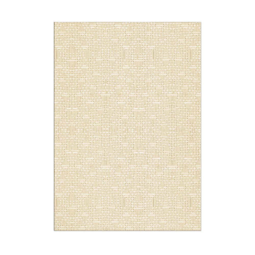 Papel-de-parede-palha-bege-52cm-x-6m-vinilizado-Revex