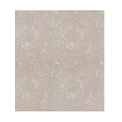 Papel-de-parede-arabesco-bege-1538-52cm-x-6m-Revex