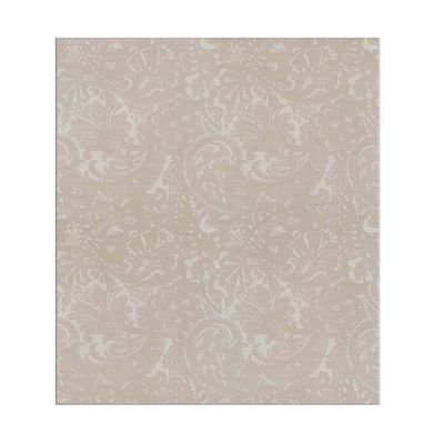 Papel-de-parede-arabesco-bege-1538-52cm-x-6m-Revex