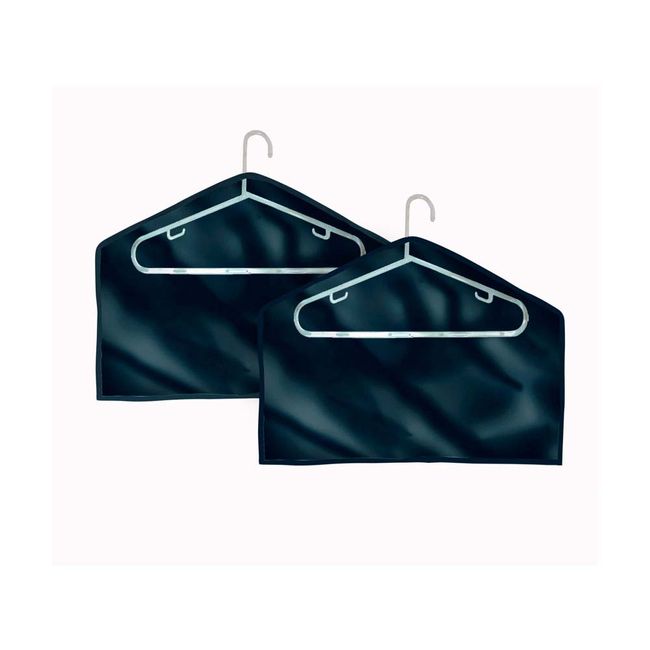 Kit-organizador-para-roupa-P-P-com-2-capas-marinho-Boxmania