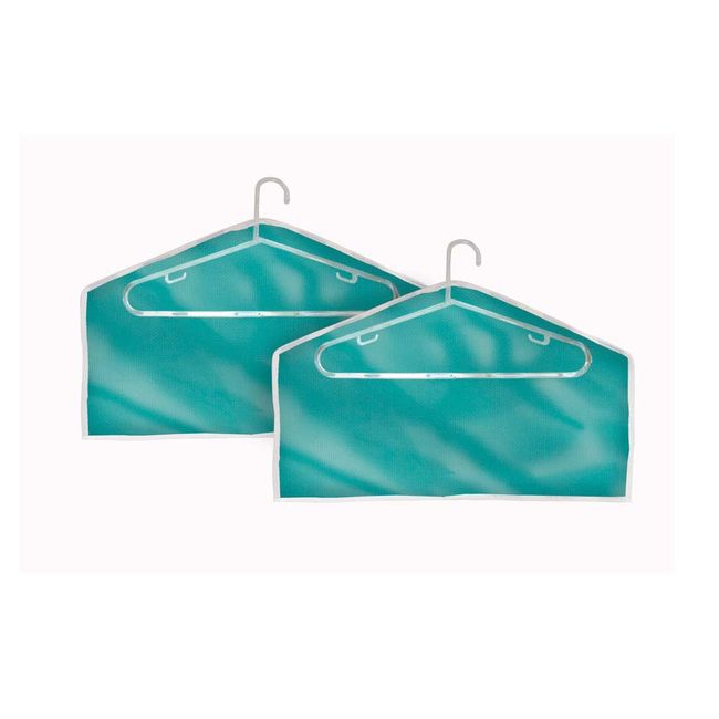 Kit-organizador-para-roupa-P-P-com-duas-capas-acqua-Boxmania