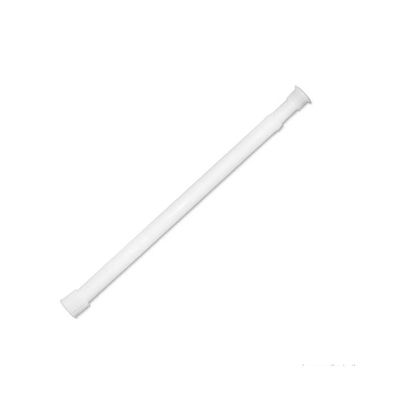 Tubo-extensivel-multifuncional-70-a-120cm-branco-Komlog