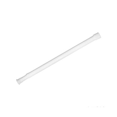 Tubo-extensivel-multifuncional-120-a-200cm-branco-Komlog