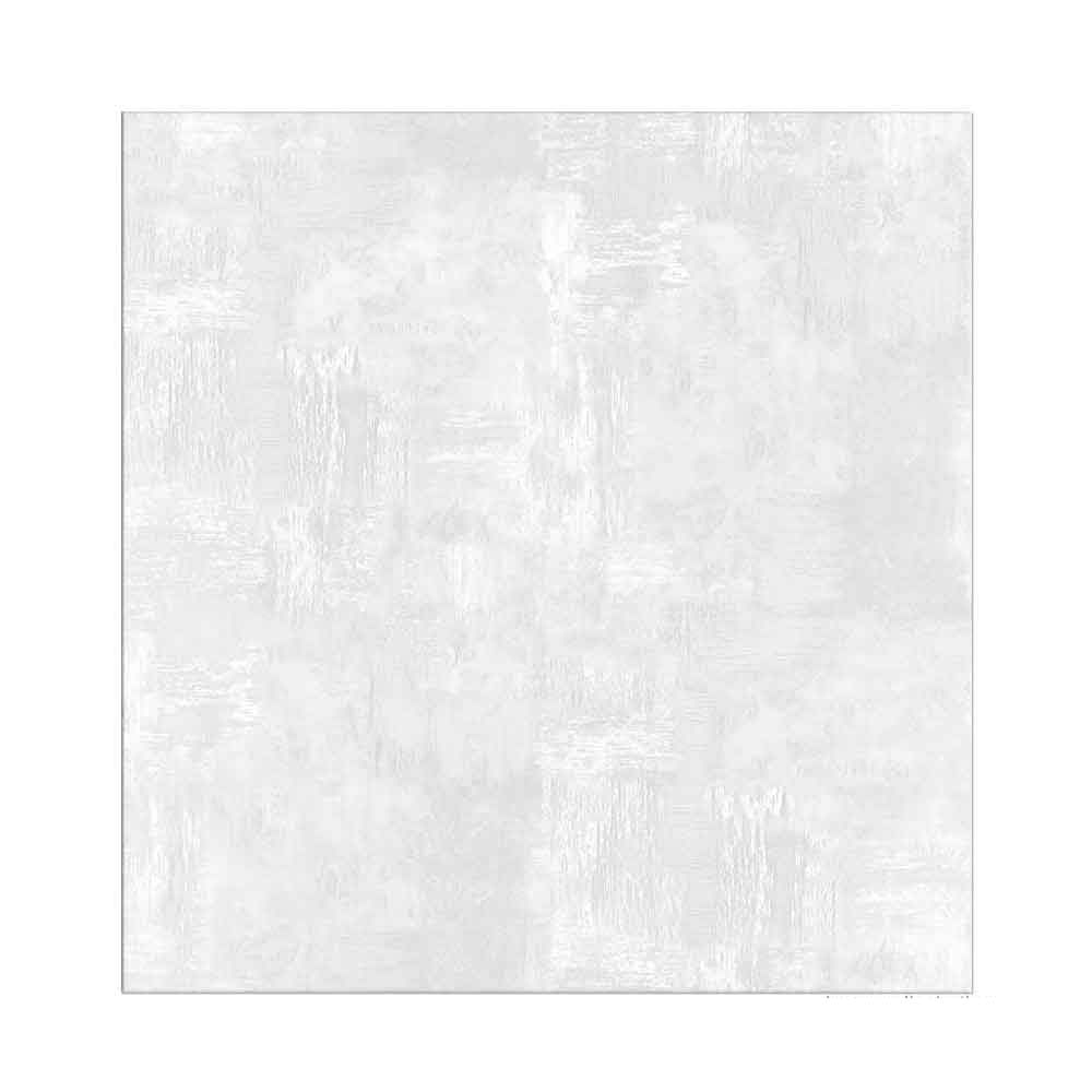 Papel-de-parede-pinturas-cinza-2853-52cm-x-10m-vinilizado-Revex