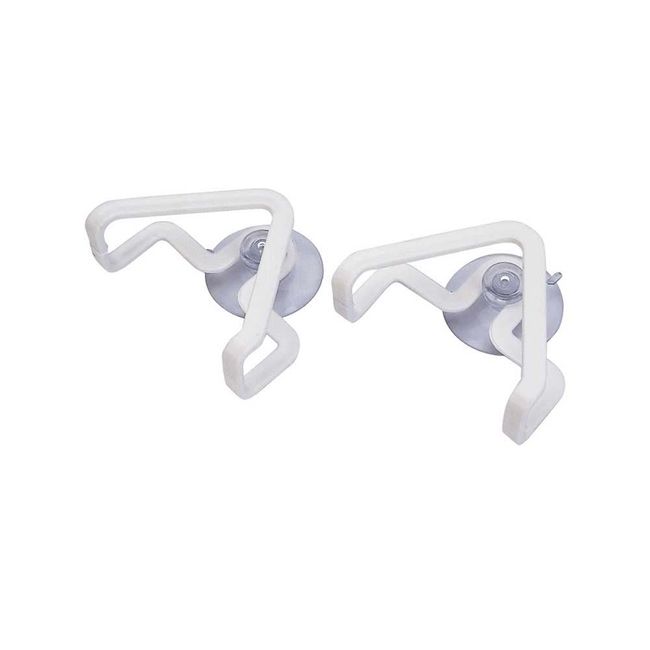 Porta-esponja-2-pecas-Progressive