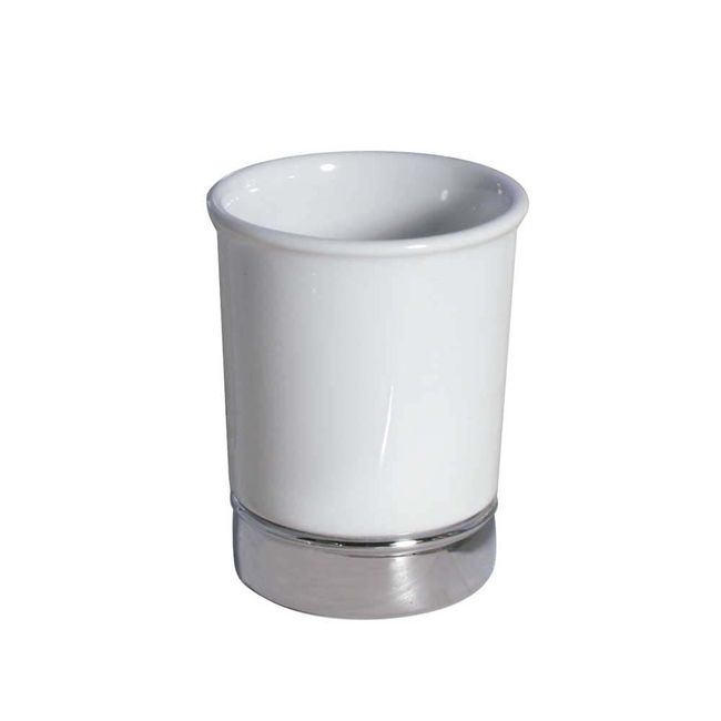 Porta-escova-de-dentes-branco-InterDesign