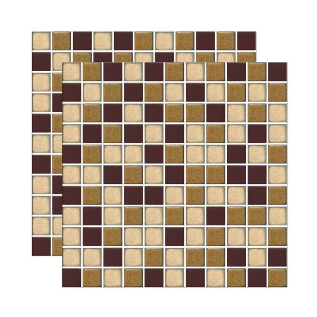 Pastilha-de-porcelana-PL8421-30x30cm-miscelanea-Jatoba