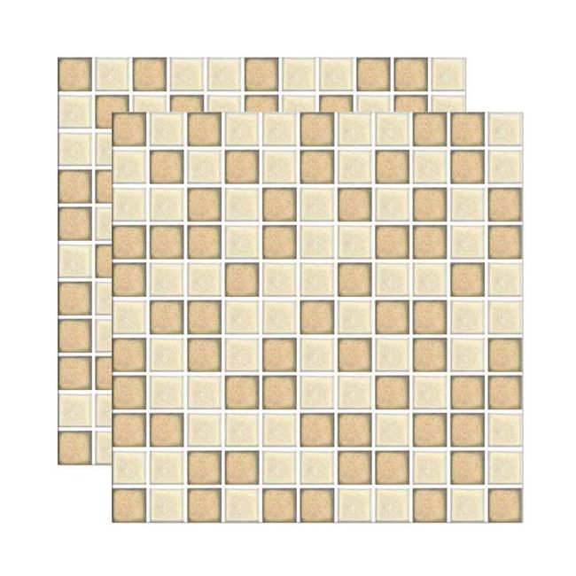 Pastilha-de-porcelana-PL8468-30x30cm-miscelanea-Jatoba