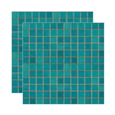 Pastilha-de-porcelana-PL4706-30x30cm-verde-antilhas-Jatoba