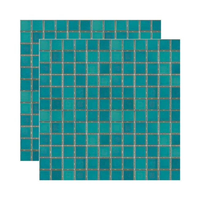 Pastilha-de-porcelana-PL4706-30x30cm-verde-antilhas-Jatoba